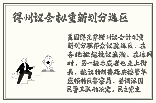 亚洲国模精品一区久久精品—国产精品
